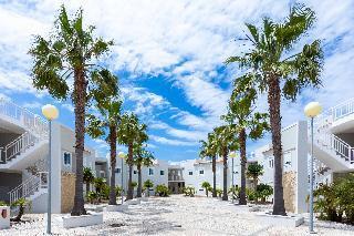 Placid Village Carvoeiro  Exterior foto